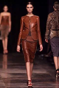 Look 19
